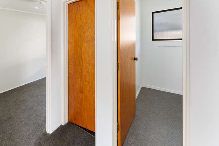 10 Waterdale Way The Brook_7