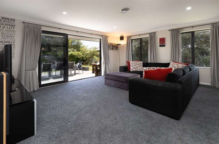 33 Rowan Place Witherlea_8