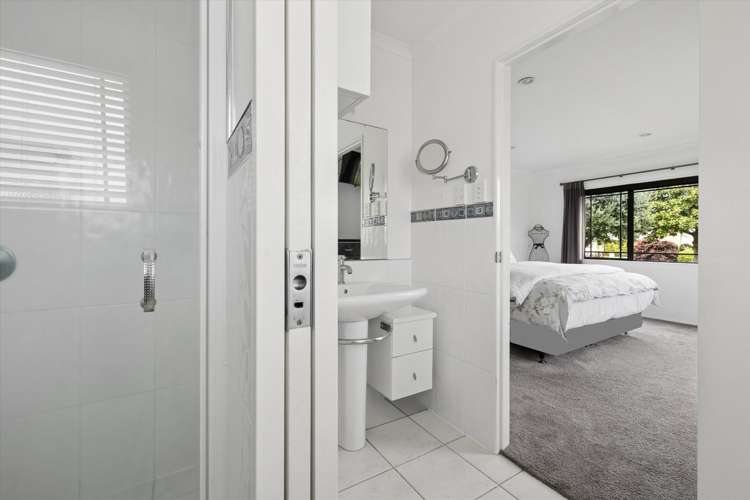 76 Palm Beach Boulevard Papamoa Beach_19