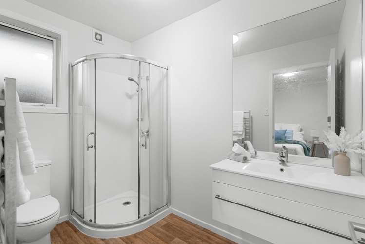 31 Lynfield Avenue Ilam_14