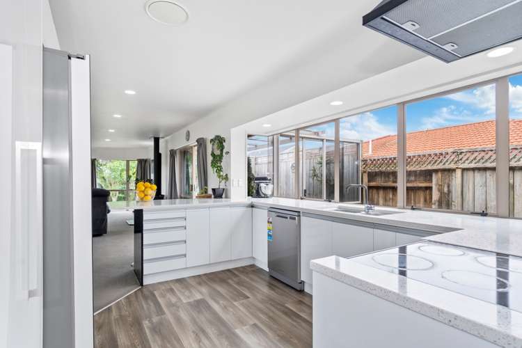 6 Verbena Glen Mount Maunganui_1