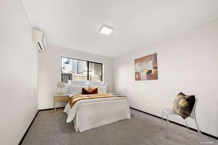 27 Swanson Road Henderson_11