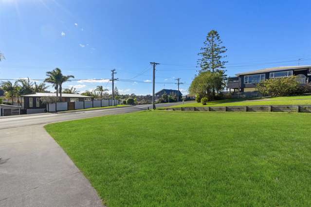 24A Bay Street Red Beach_2