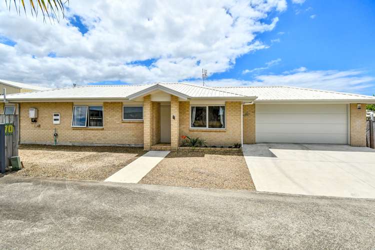 68 Kowhai Avenue Kaiaua_22