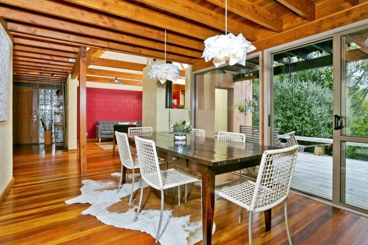 53 Park Hill Road Birkenhead_13