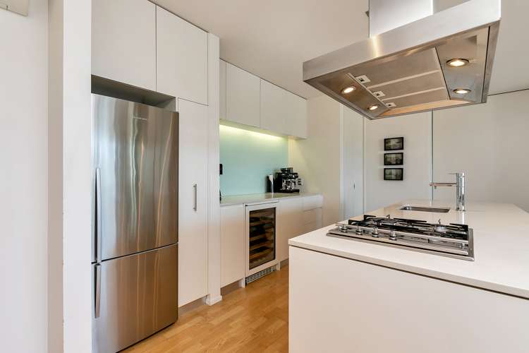 605/28 College Hill Freemans Bay_28