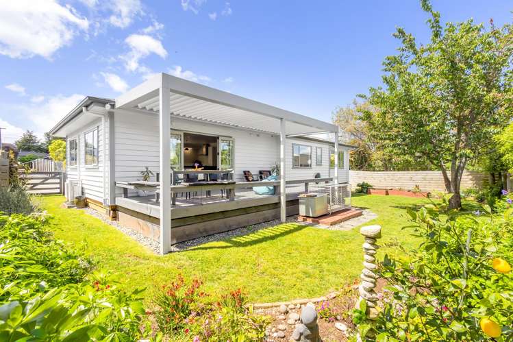 5A Tamatea Road Taupo_3