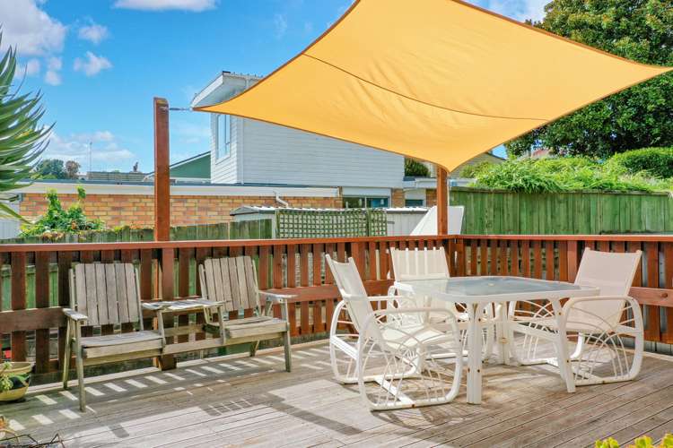 25 Mokorua Parade Whakatane_15