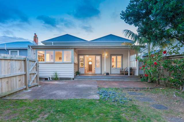 9 Selbourne Street Grey Lynn_4