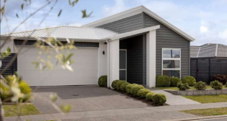 24 Knightia Drive_0