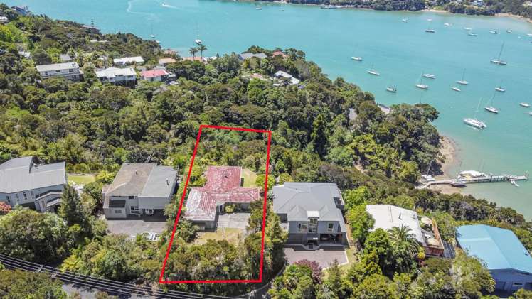 8 Sir George Back Street Opua_17