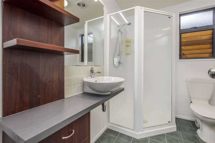 22/21 Armoy Drive East Tamaki_5