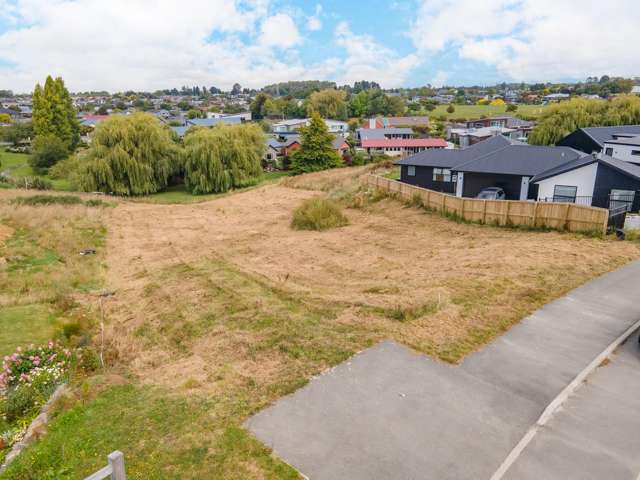 8 Kelson Road Gleniti_3