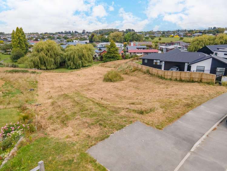8 Kelson Road Gleniti_3