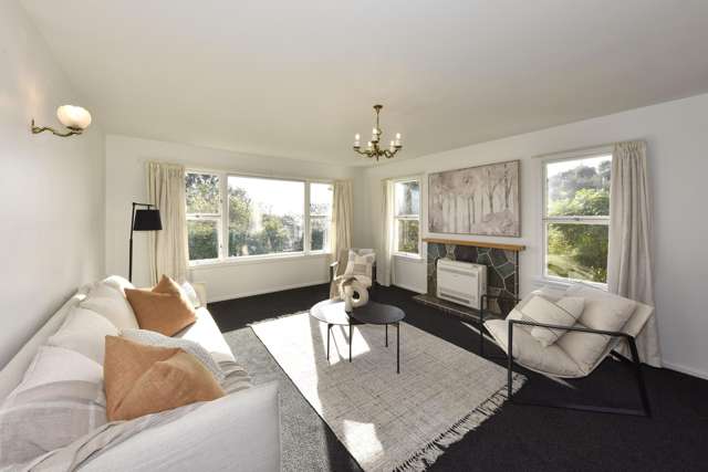 1/2 Conifer Place Huntsbury_4