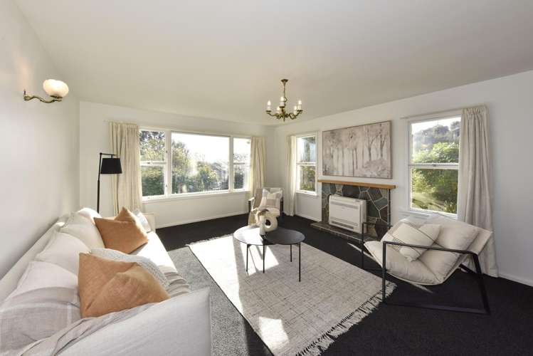 1/2 Conifer Place_4