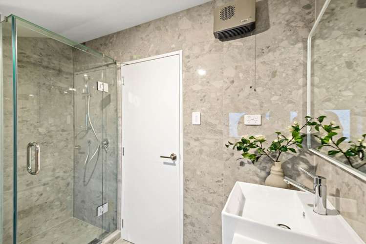 27c Haverstock Road Sandringham_13