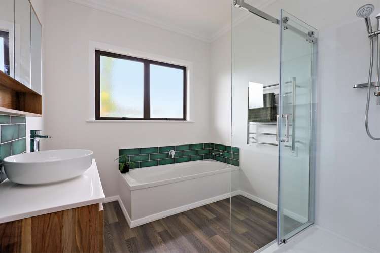 25 Trinity Crescent Pirimai_12