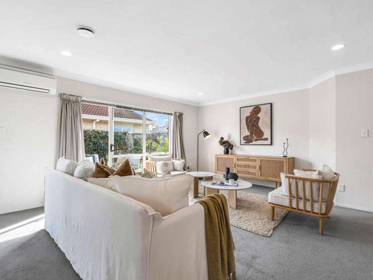 7a Lilac Place Otumoetai_2