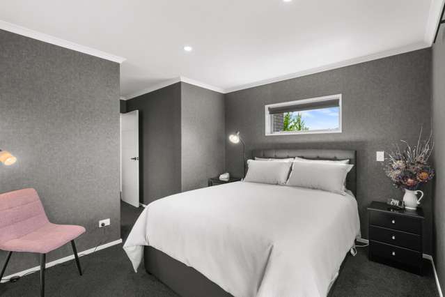 9 Te Whenu Crescent Marshland_4