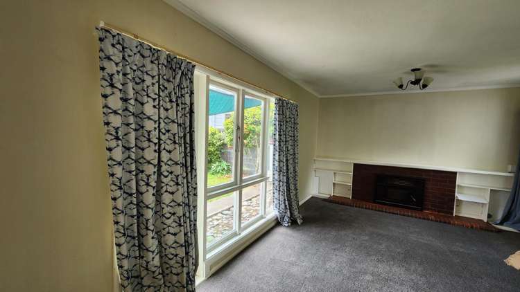34 Tuatoru Street Eastbourne_8