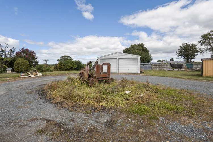 58 Domain Road Putaruru_20