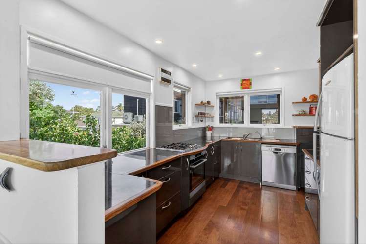 65 Maskell Street St Heliers_6