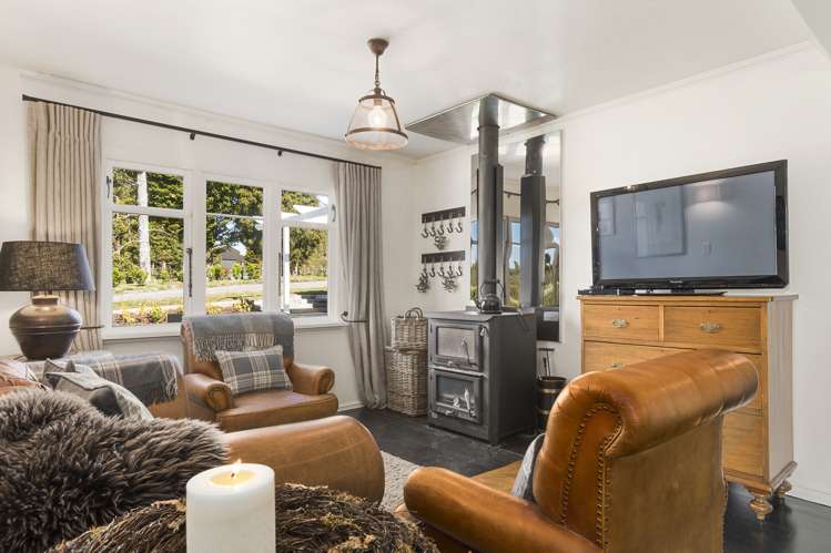 598 Esdaile Road Whakamarama_12