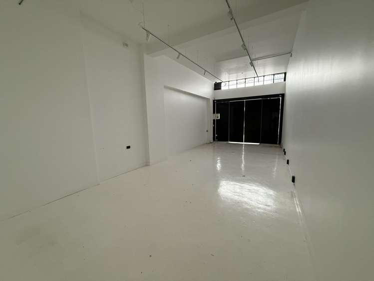 8 Hurstmere Road Takapuna_5