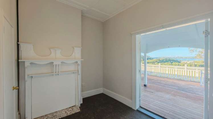 17 Waimana Avenue Northcote Point_9