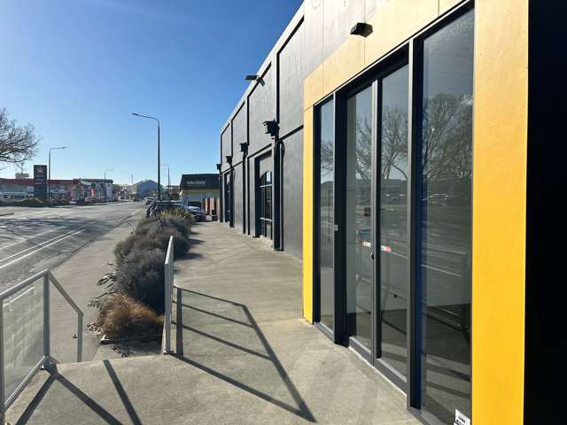 5-11 Stafford Street Parkside_1