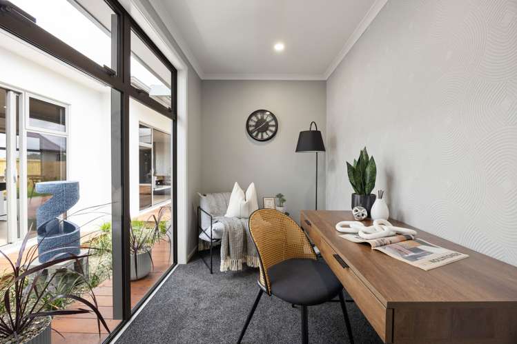 8 Sofia Way Flagstaff_21