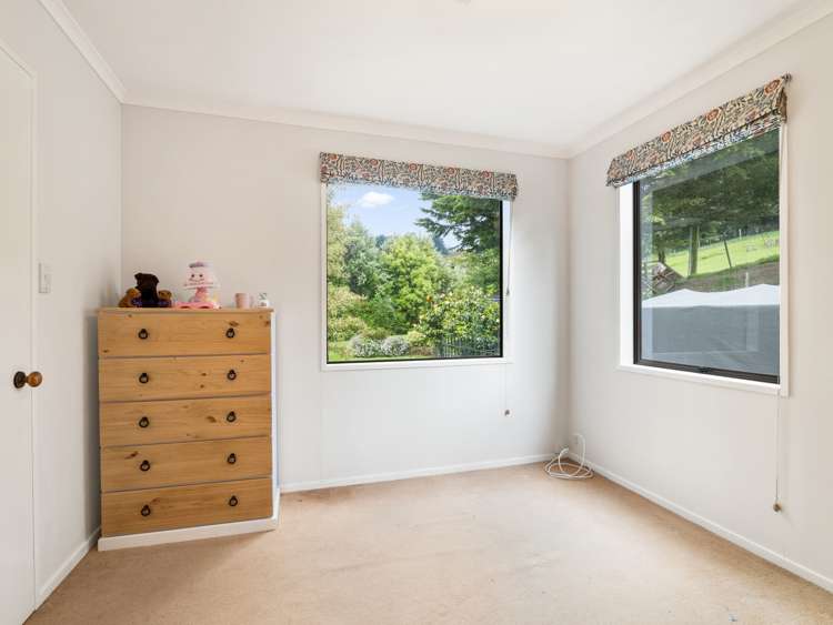 145 Campbells Road Pine Hill_12