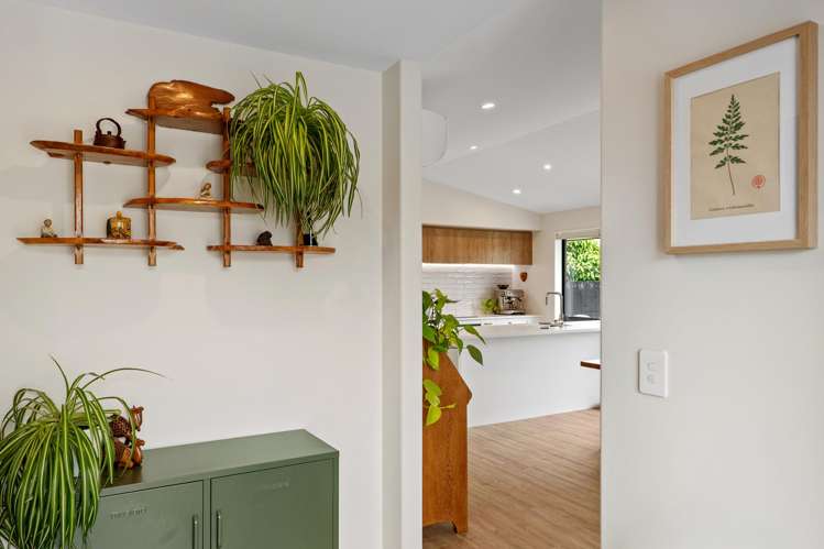 2 Gleniffer Place Methven_5