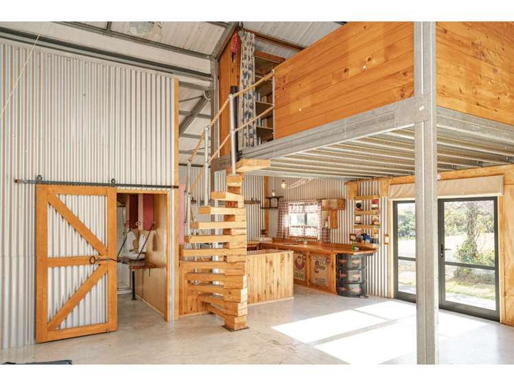 805 Kerikeri Inlet Road Kerikeri_4