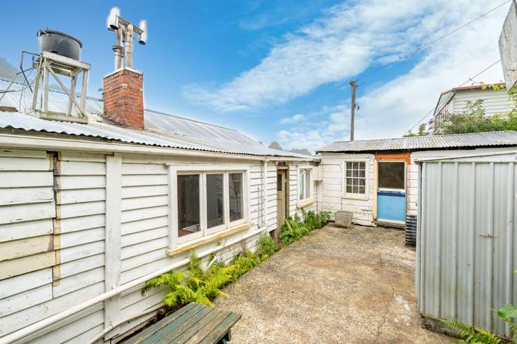 4 Harbour Terrace Careys Bay_25