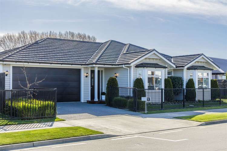 31 Silverstream Boulevard Kaiapoi_20