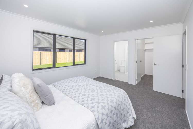 9 Korako Lane Baverstock_14