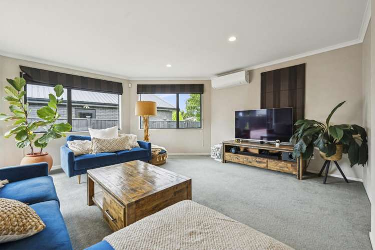 17 Maple Lane Huapai_5