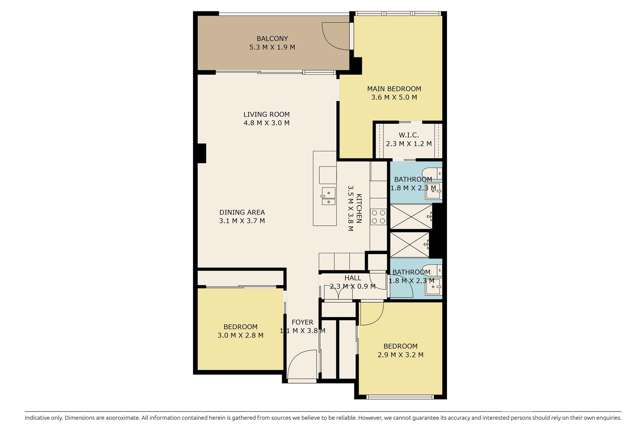 103/16 Huron Street Takapuna_1