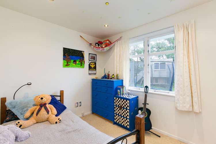 47 Kenmore Street Newlands_7