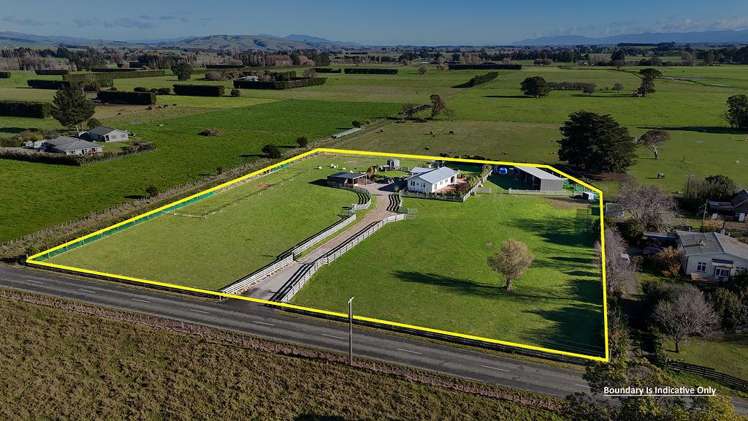 362 Somerset Road Carterton_25