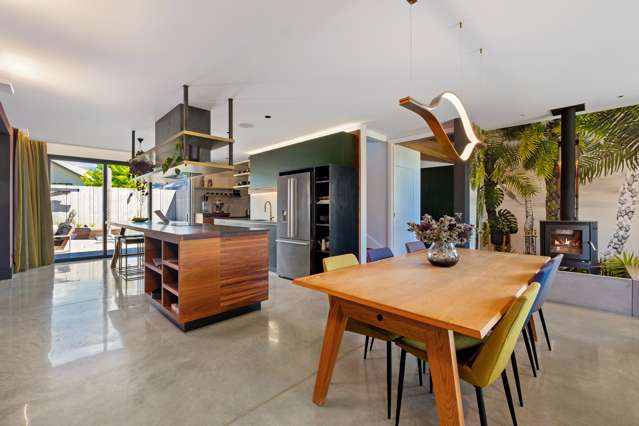 5 Diamond Lane Wanaka_4