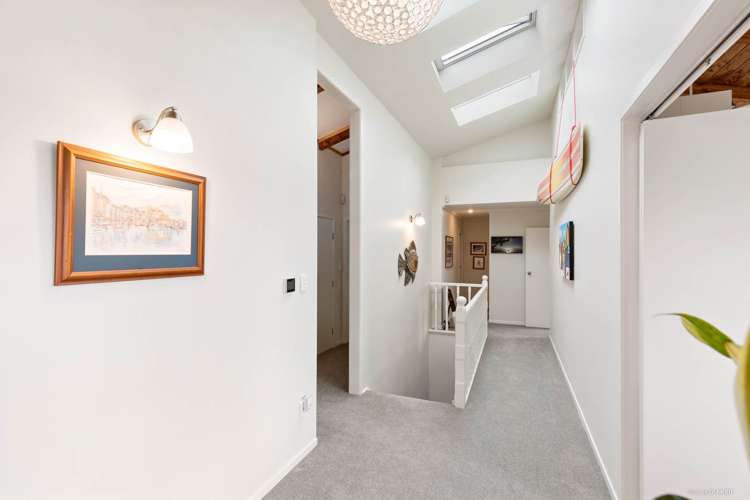 19A Momona Road Greenlane_15