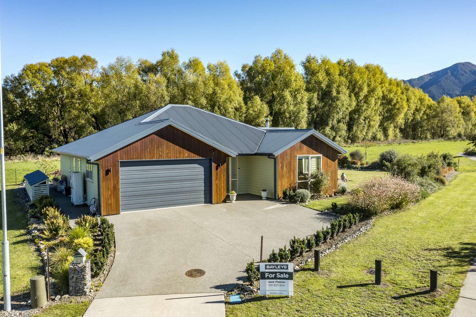 15 Percival Close Hanmer Springs_0