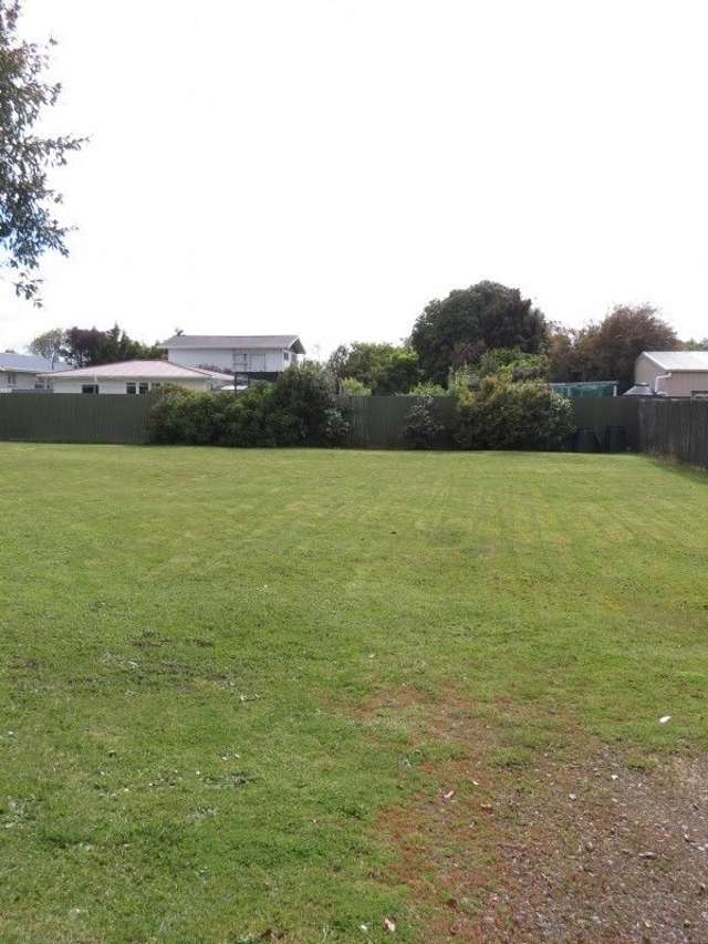 194a Kimbolton Road Feilding_4