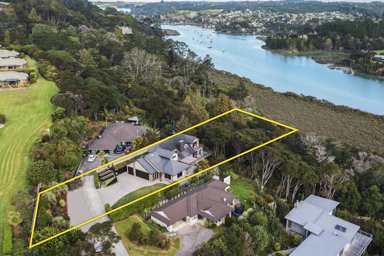 78 Blue Heron Rise Stanmore Bay_24