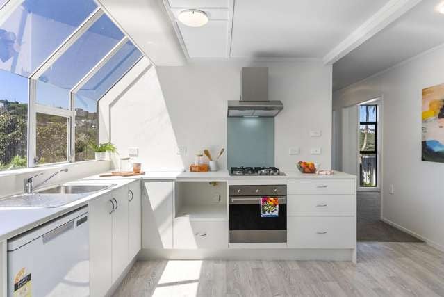 20 Carlisle Street Island Bay_4