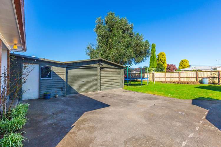 53 Smiths Avenue Papakura_10
