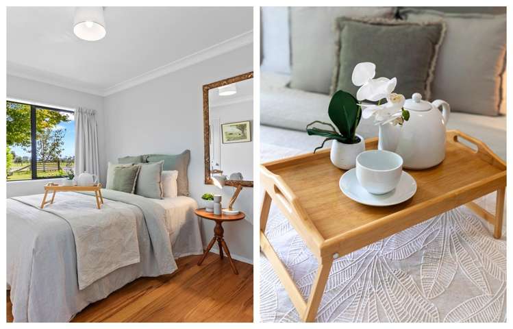 103 Warner Road Oropi_25